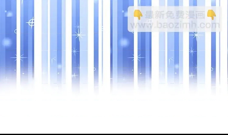 第 148 页
