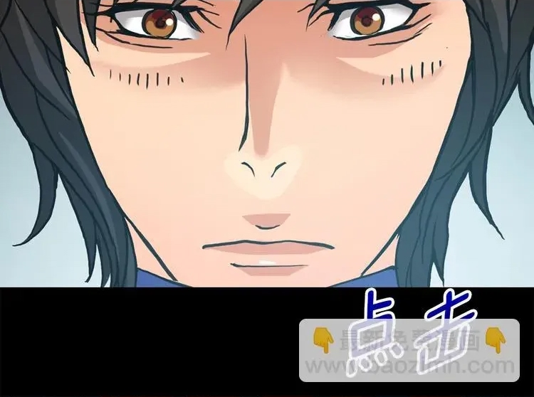 第 134 页