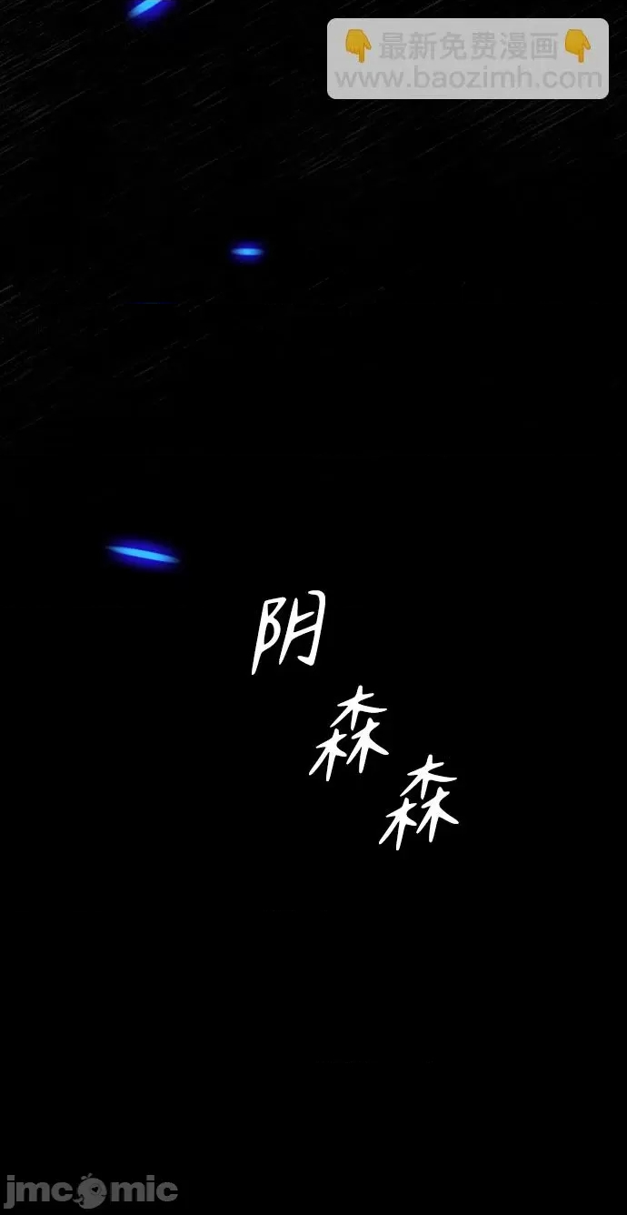 第 220 页