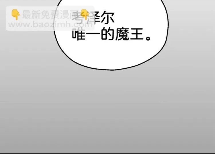 第 166 页