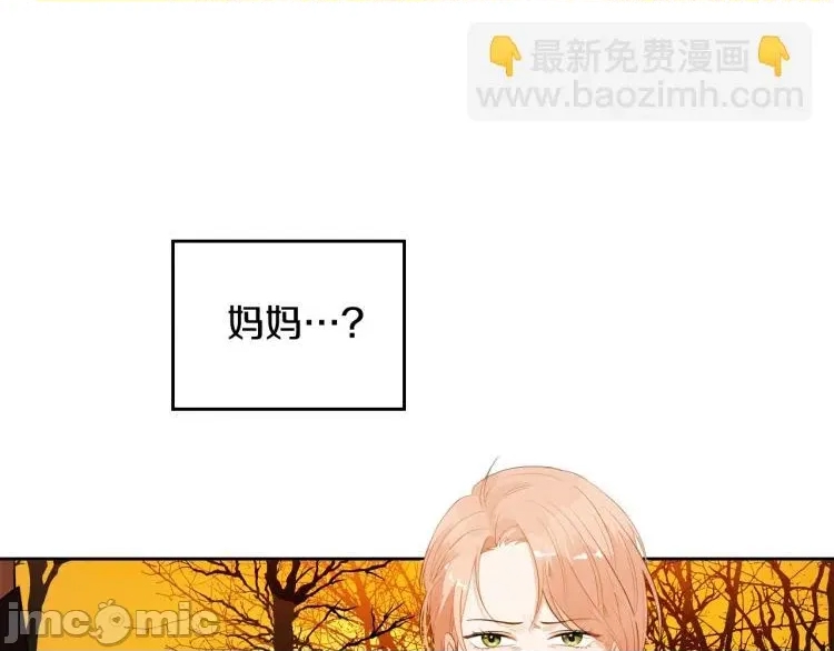 第 150 页