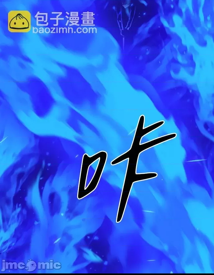 第 210 页