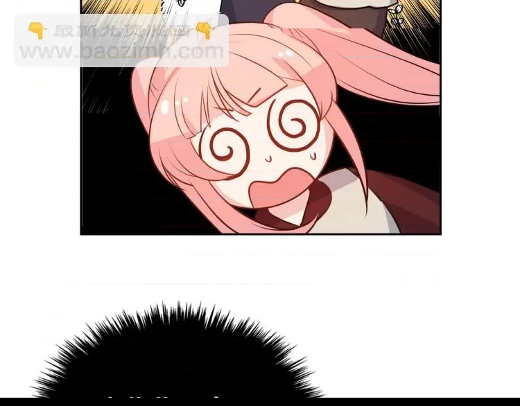 第 143 页
