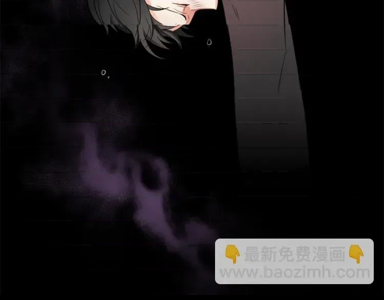 第 121 页
