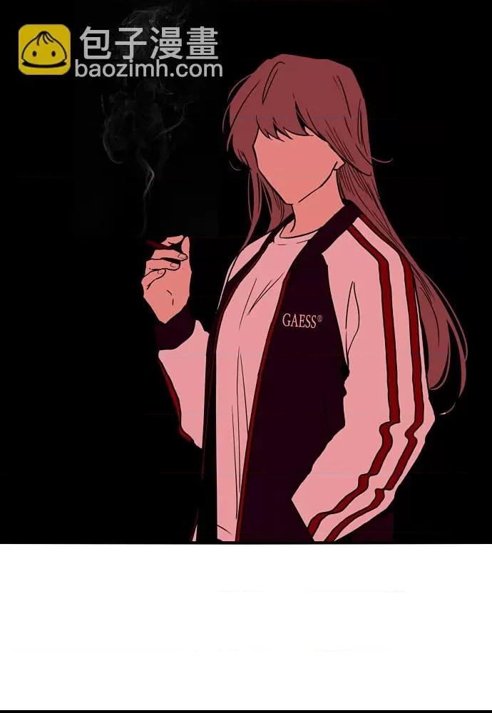 第 117 页