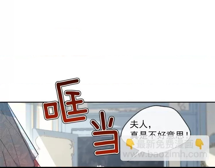 第 168 页