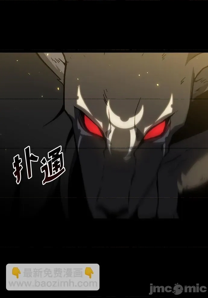 第 130 页