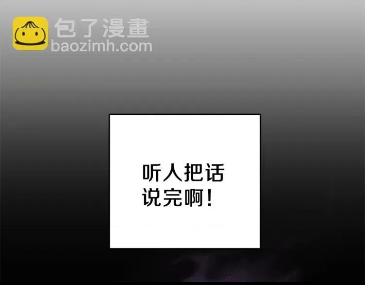 第 119 页