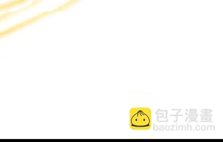 第 158 页