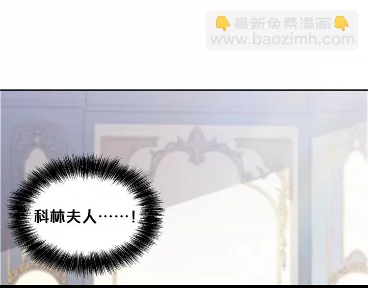第 197 页