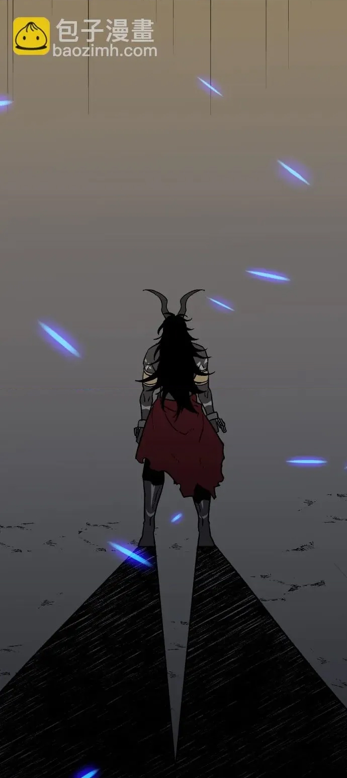 第 219 页
