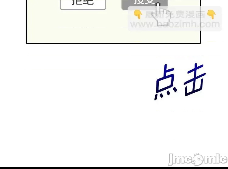 第 120 页