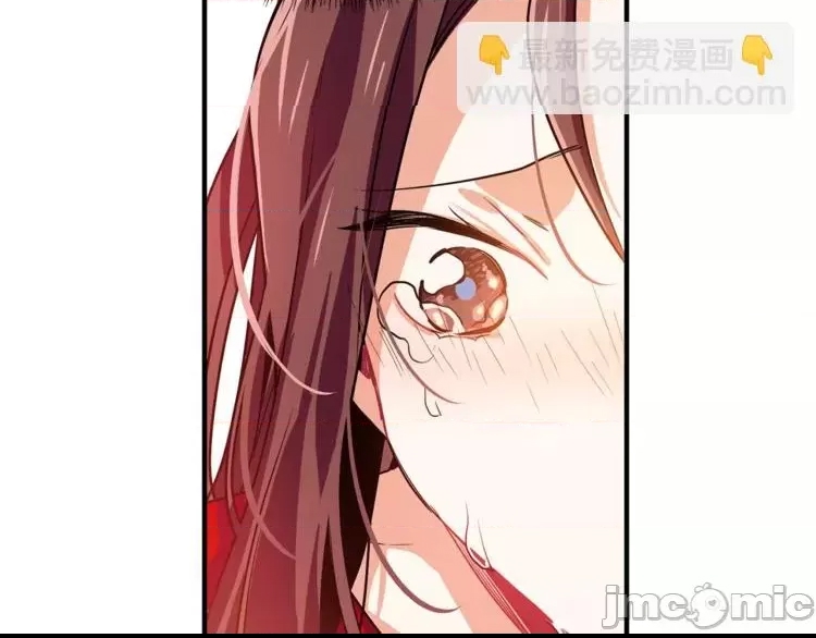 第 102 页