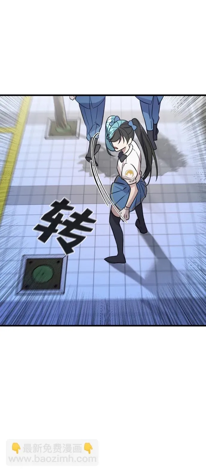 第 123 页