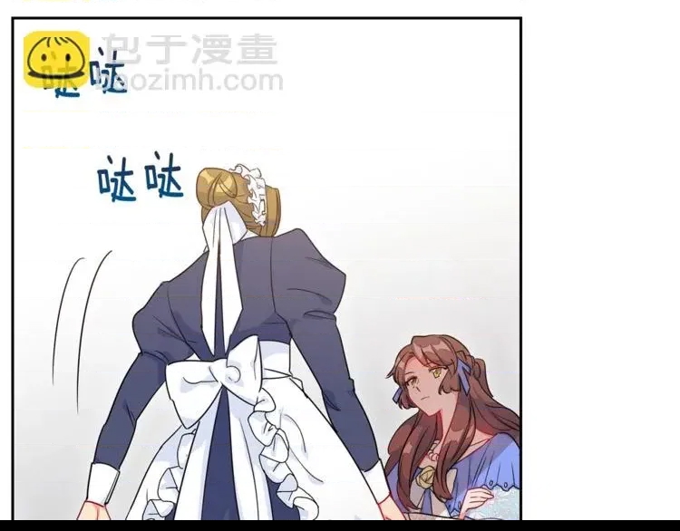 第 213 页