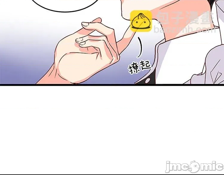 第 175 页