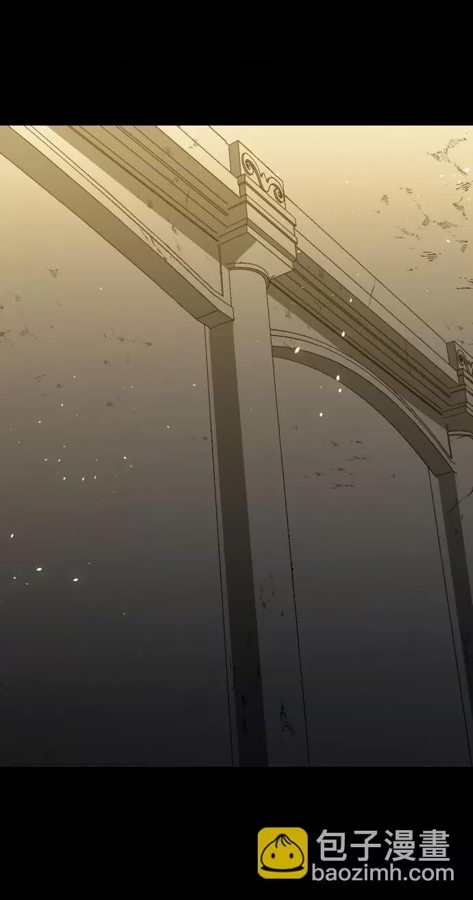 第 243 页