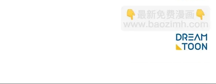 第 222 页