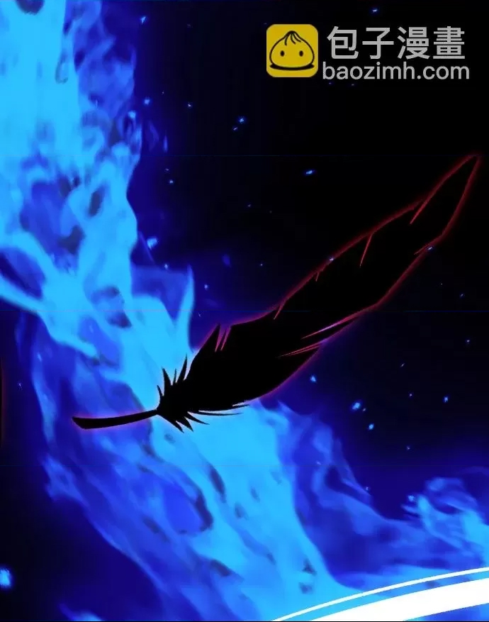 第 172 页
