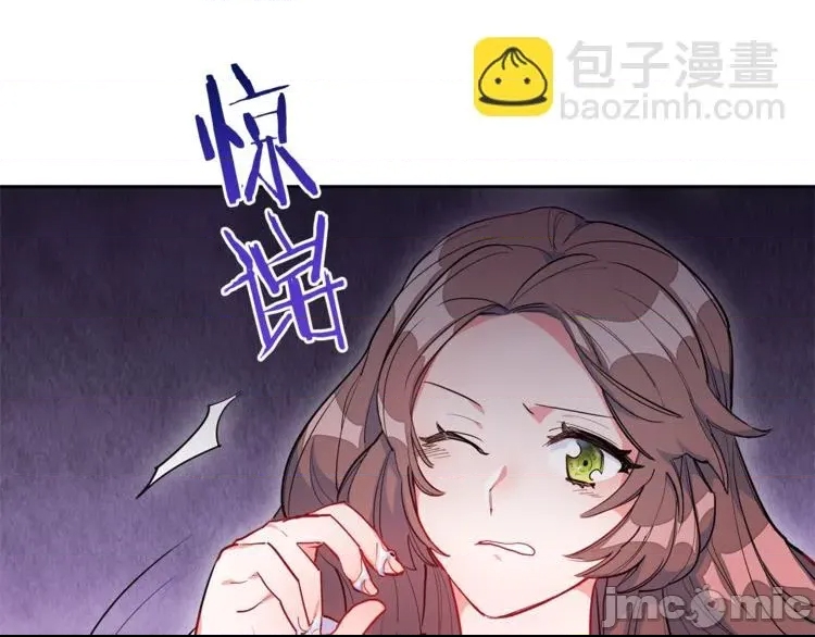 第 125 页
