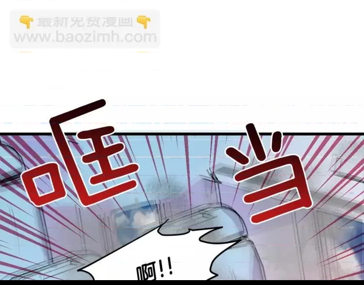第 104 页