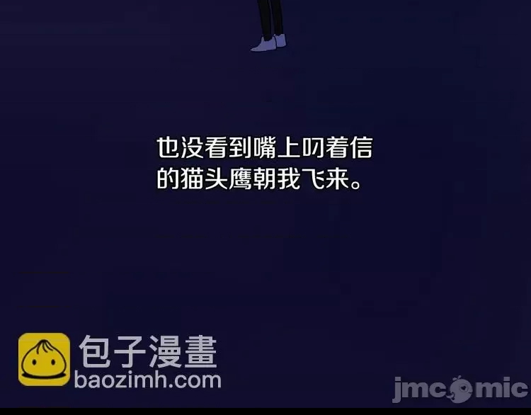 第 95 页