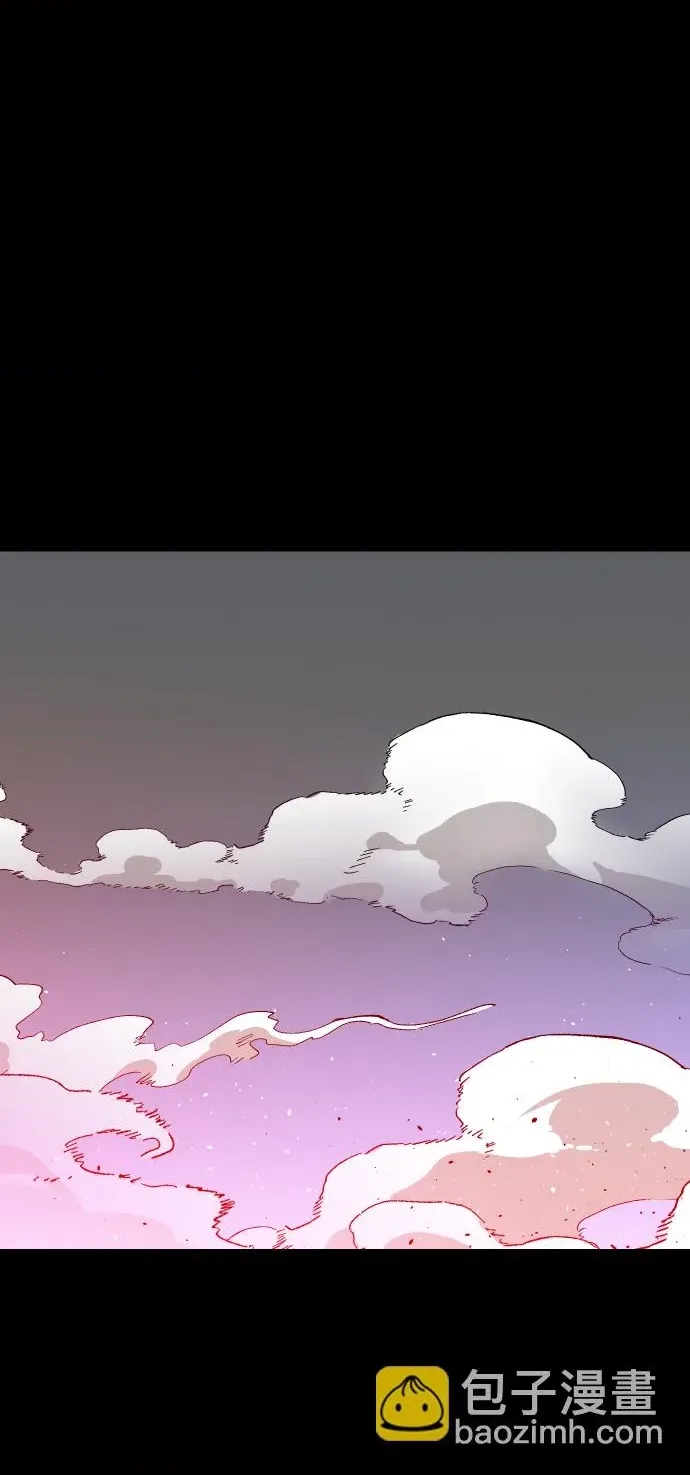 第 144 页