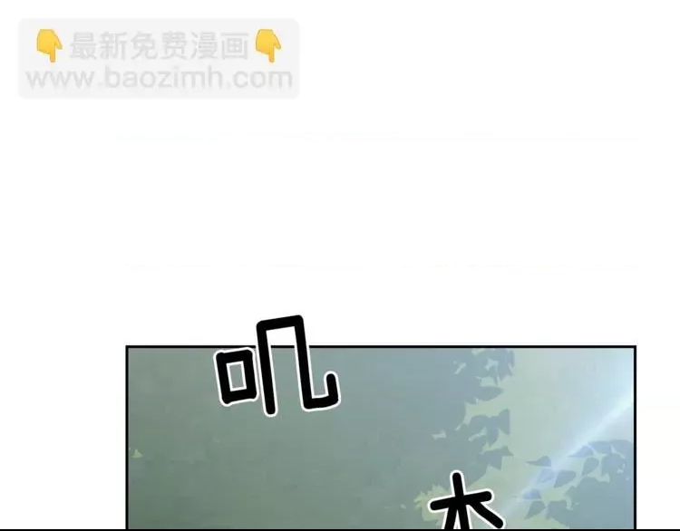 第 114 页