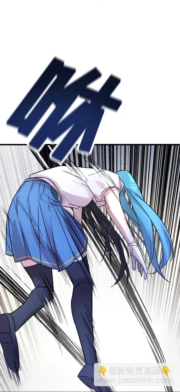 第 129 页