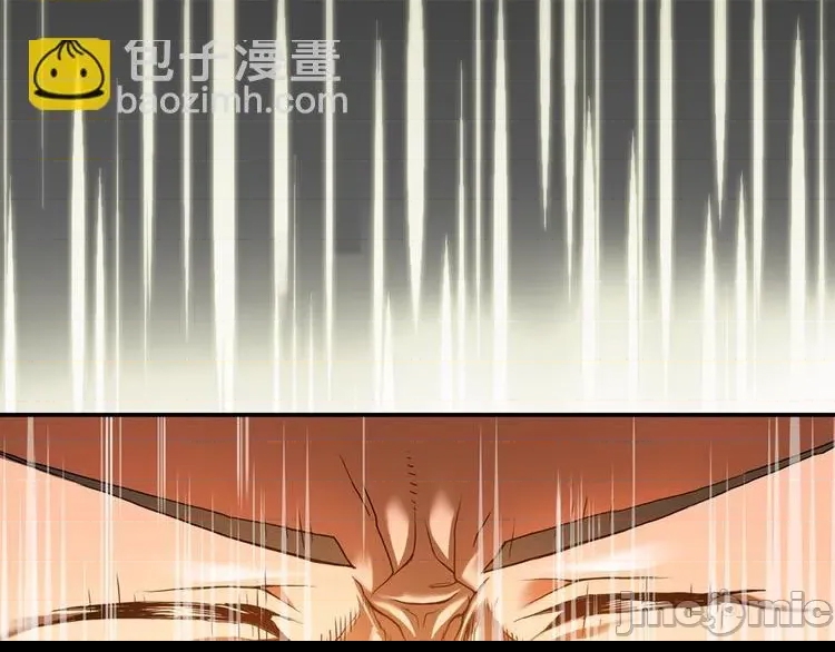 第 145 页