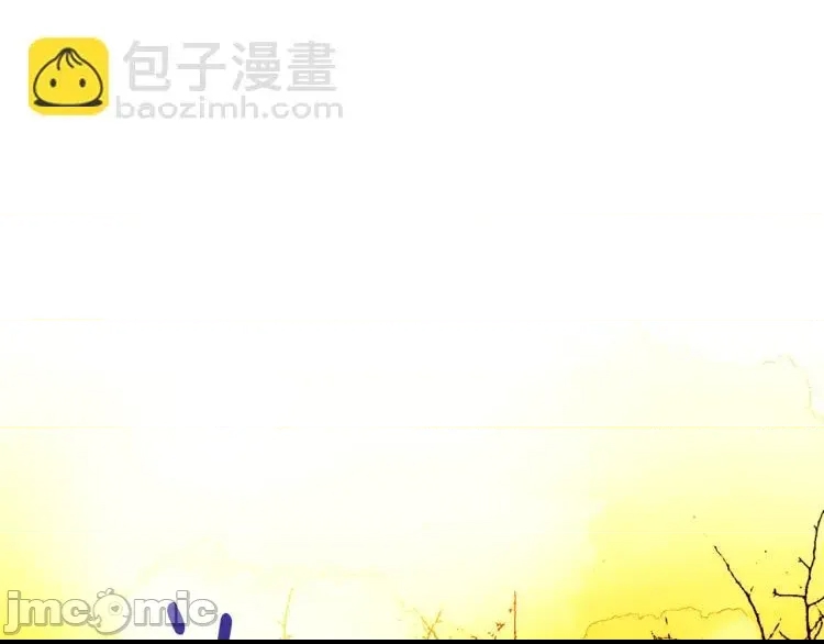 第 140 页