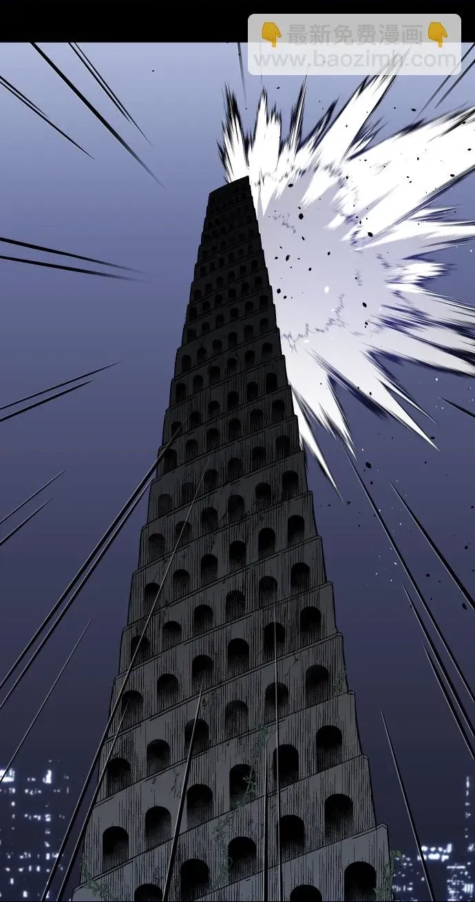 第 253 页