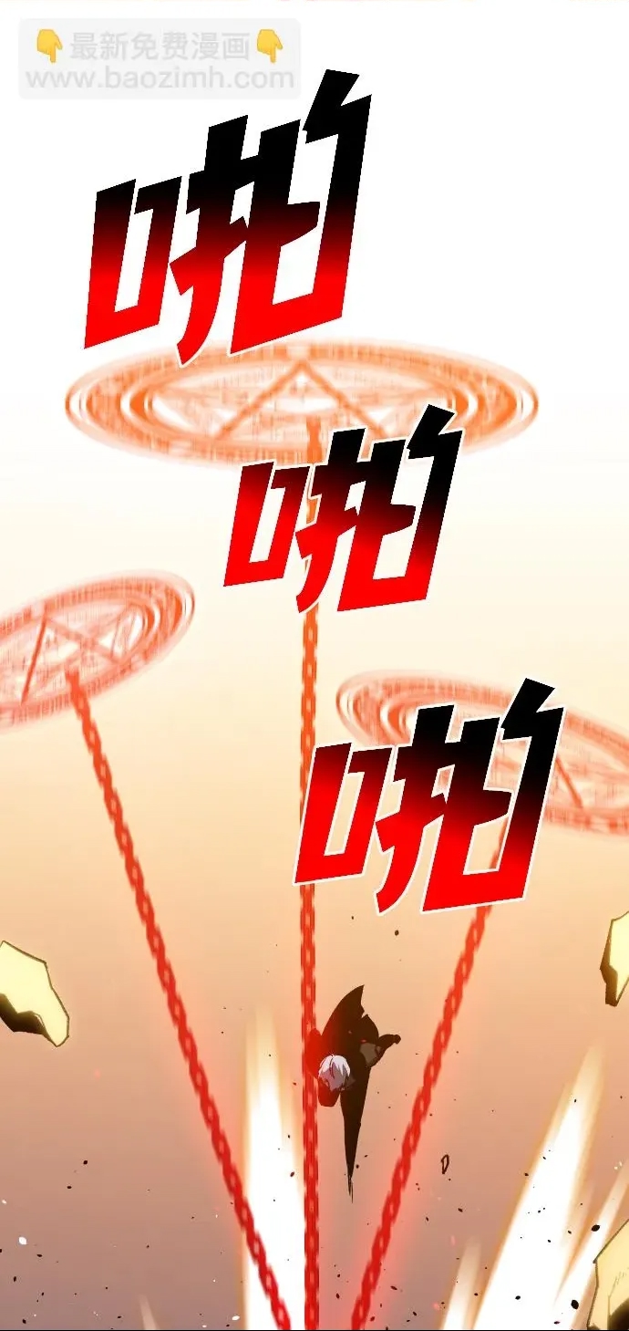 第 156 页