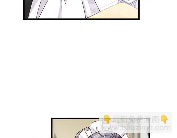 第 164 页