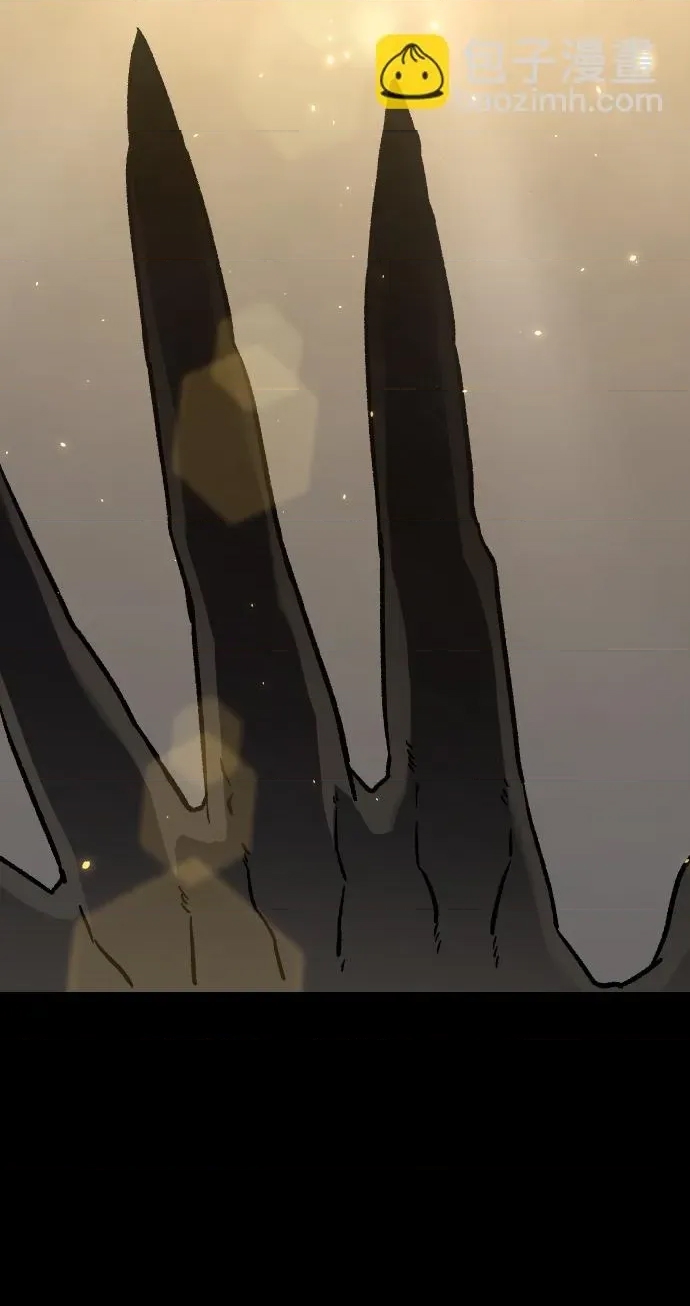 第 113 页