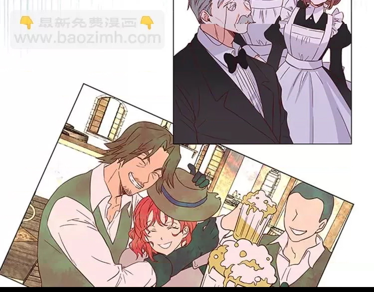第 136 页