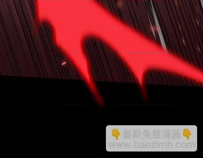 第 178 页