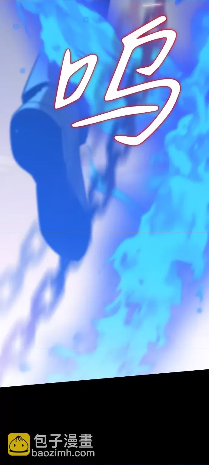 第 188 页
