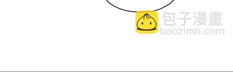 第 102 页