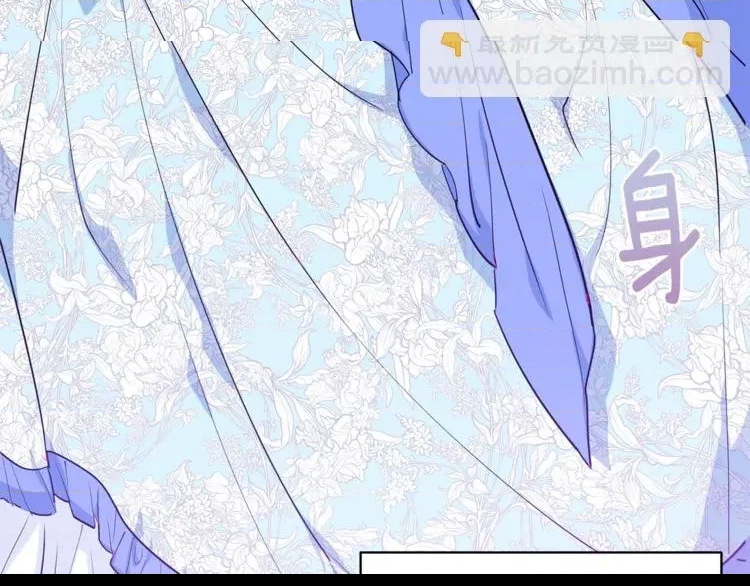 第 134 页