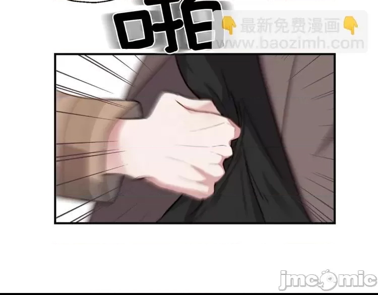 第 110 页