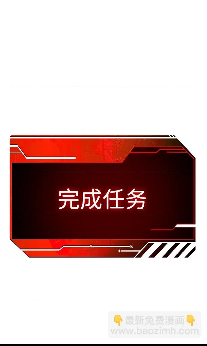第 277 页