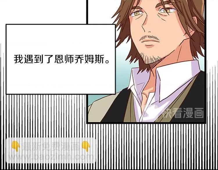 第 122 页