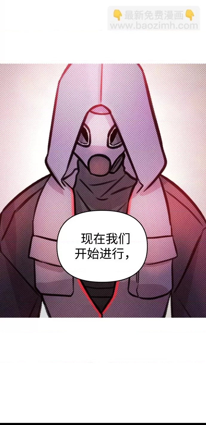 第 126 页