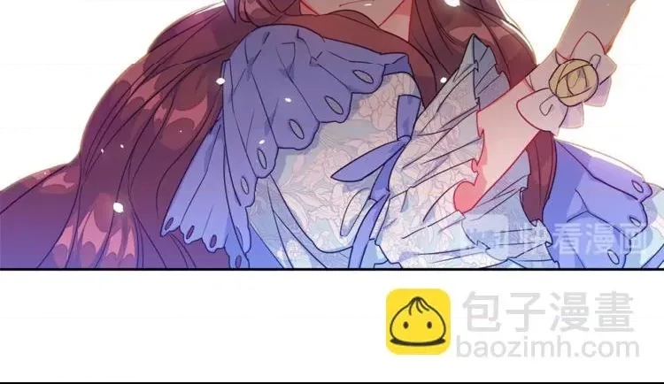 第 221 页