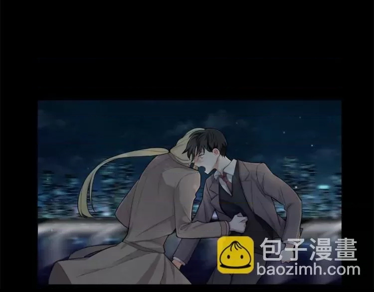 第 142 页