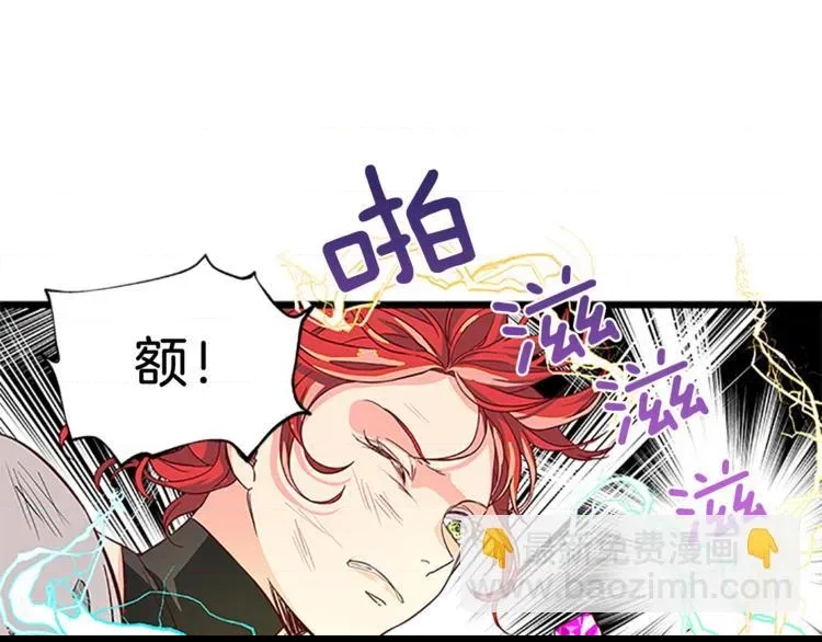 第 132 页