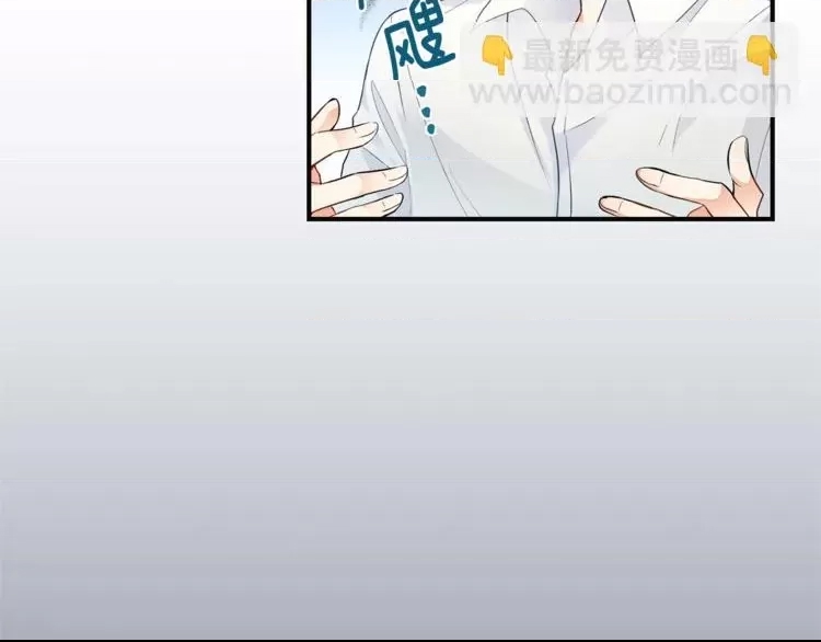 第 136 页