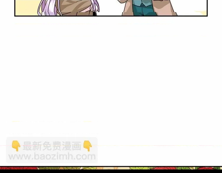 第 137 页