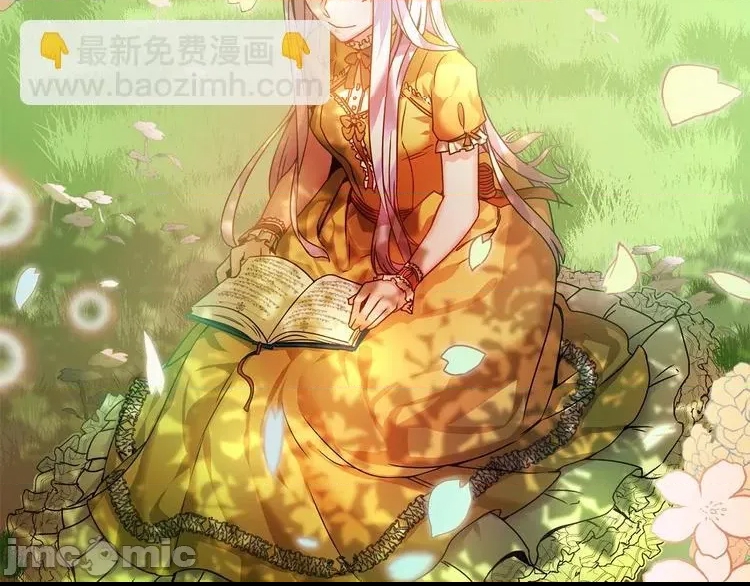 第 100 页